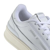 adidas Aspyre Sneaker Damen - weiß - 39 1/3