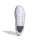 adidas Aspyre Sneaker Damen - weiß - 39 1/3