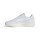 adidas Aspyre Sneaker Damen - weiß - 39 1/3