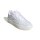 adidas Aspyre Sneaker Damen - weiß - 39 1/3