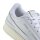 adidas Aspyre Sneaker Damen - weiß - 39 1/3
