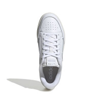 adidas Aspyre Sneaker Damen - weiß - 40 2/3