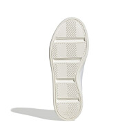 adidas Aspyre Sneaker Damen - weiß - 40 2/3