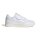adidas Aspyre Sneaker Damen - weiß - 40 2/3