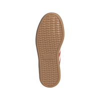 adidas Barreda Sneaker Damen - hellgrün/rot-38 2/3