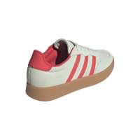 adidas Barreda Sneaker Damen - hellgrün/rot-39 1/3