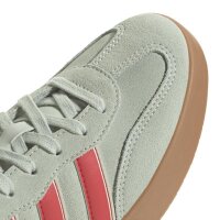 adidas Barreda Sneaker Damen - hellgrün/rot-39 1/3