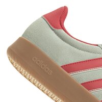 adidas Barreda Sneaker Damen - hellgrün/rot-39 1/3
