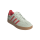 adidas Barreda Sneaker Damen - hellgrün/rot-39 1/3
