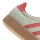 adidas Barreda Sneaker Damen - hellgrün/rot-39 1/3