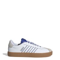 adidas Vl Court 3.0 Schuhe Herren - white/crystal...