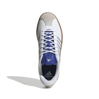 adidas Vl Court 3.0 Schuhe Herren - white/crystal white/semi lucid blue
