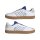 adidas Vl Court 3.0 Schuhe Herren - white/crystal white/semi lucid blue