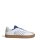 adidas Vl Court 3.0 Schuhe Herren - white/crystal white/semi lucid blue