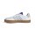 adidas Vl Court 3.0 Schuhe Herren - white/crystal white/semi lucid blue