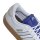 adidas Vl Court 3.0 Schuhe Herren - white/crystal white/semi lucid blue