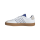 adidas VL Court 3.0 Sneaker Herren - weiß/blau-42 2/3
