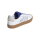 adidas VL Court 3.0 Sneaker Herren - weiß/blau-42 2/3