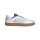 adidas VL Court 3.0 Sneaker Herren - weiß/blau-46 2/3