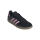 adidas Samba Inter Miami CF IN Herren - schwarz/pink-41 1/3