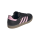 adidas Samba Inter Miami CF IN Herren - schwarz/pink-41 1/3