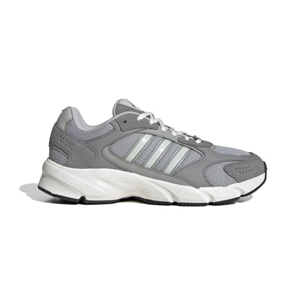 adidas Crazychaos 2000 Schuh Herren - grey two