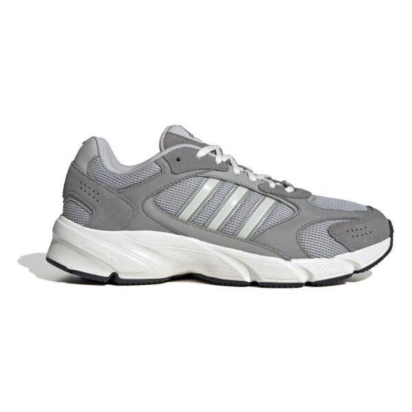 adidas Crazychaos 2000 Sneaker Herren - grey two