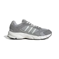 adidas Crazychaos 2000 Schuh Herren - grey two