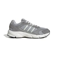 adidas Crazychaos 2000 Schuh Herren - grey two
