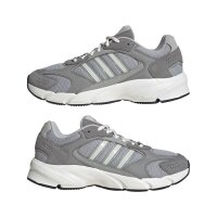 adidas Crazychaos 2000 Schuh Herren - grey two