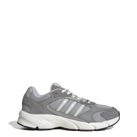 adidas Crazychaos 2000 Schuh Herren - grey two