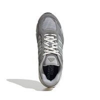 adidas Crazychaos 2000 Schuh Herren - grey two
