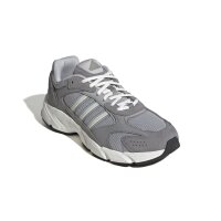 adidas Crazychaos 2000 Schuh Herren - grey two