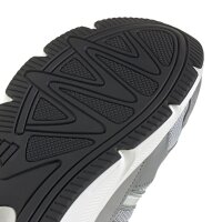 adidas Crazychaos 2000 Schuh Herren - grey two