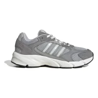 adidas Crazychaos 2000 Sneaker Herren - grey two