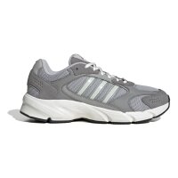 adidas Crazychaos 2000 Sneaker Herren - grey two