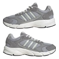 adidas Crazychaos 2000 Sneaker Herren - grey two