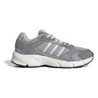 adidas Crazychaos 2000 Sneaker Herren - grey two