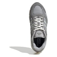 adidas Crazychaos 2000 Sneaker Herren - grey two