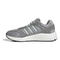 adidas Crazychaos 2000 Sneaker Herren - grey two