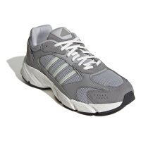 adidas Crazychaos 2000 Sneaker Herren - grey two