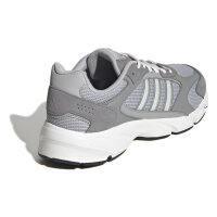 adidas Crazychaos 2000 Sneaker Herren - grey two