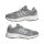 adidas Crazychaos 2000 Schuh Herren - grey two