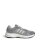 adidas Crazychaos 2000 Schuh Herren - grey two