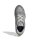 adidas Crazychaos 2000 Schuh Herren - grey two