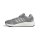 adidas Crazychaos 2000 Schuh Herren - grey two