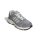 adidas Crazychaos 2000 Schuh Herren - grey two