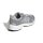 adidas Crazychaos 2000 Schuh Herren - grey two