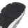 adidas Crazychaos 2000 Schuh Herren - grey two