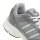 adidas Crazychaos 2000 Schuh Herren - grey two